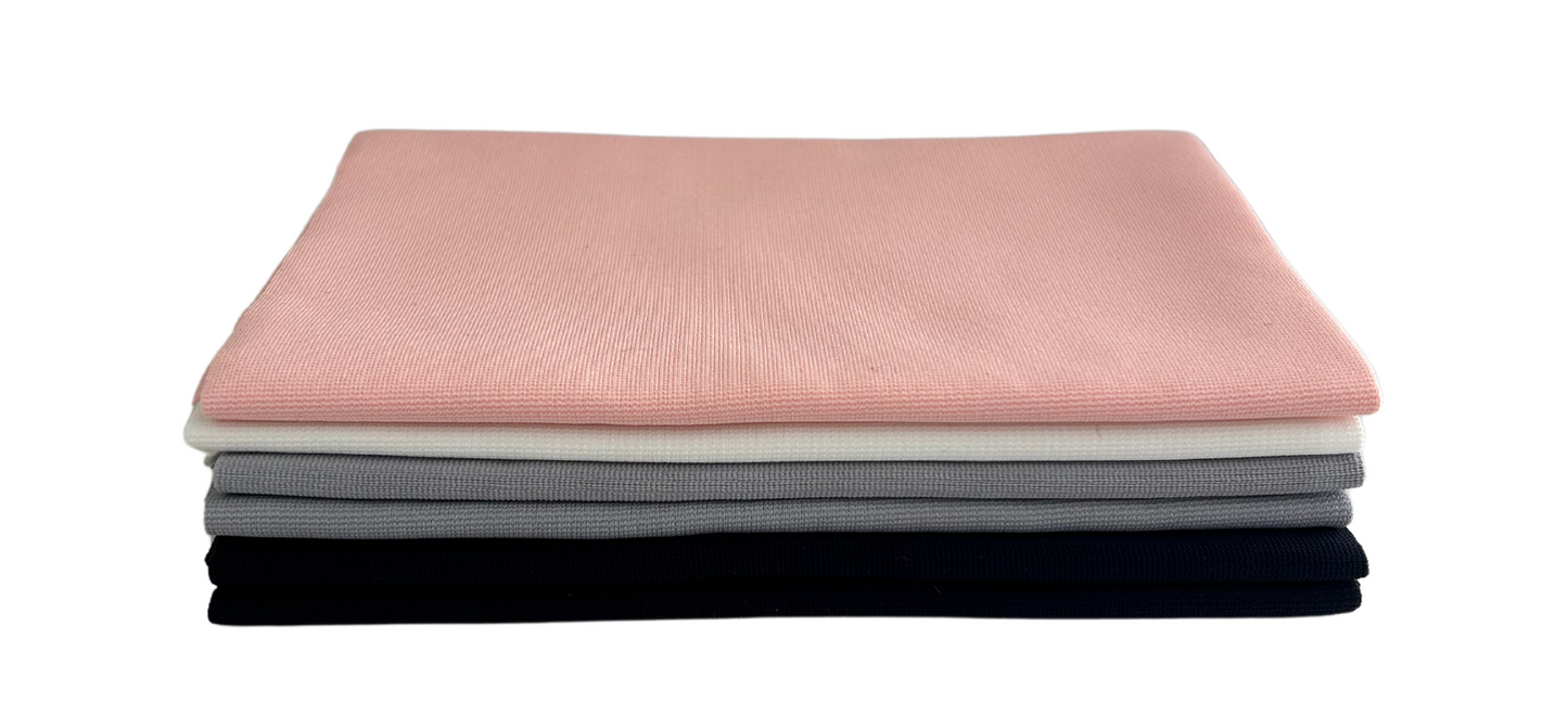 Antibacterial Skin Cleansing Cloth