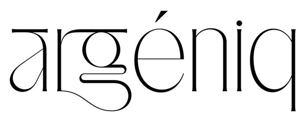 Argéniq 